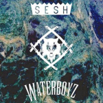 $eshollowaterboyz