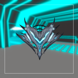 Ledium Holo