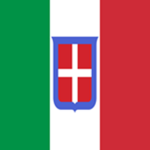 -The Kingdom of Italia-
