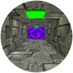 Game Badge Thumbnail