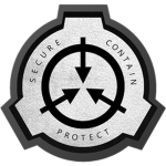SCP Research Facilities Foundation |•| SCP:F