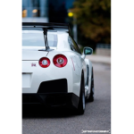 TURBO44