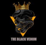 TBV The Black Venom