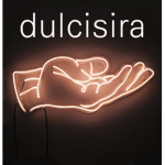 dulcisira