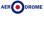 Aerodrome