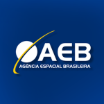 AEB | Agência Espacial Brasileira