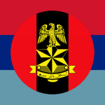 [NI] Nigerian Armyᅠᅠ