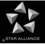 Star Alliance.Pilot Training flight Simulator