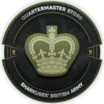 QM funding