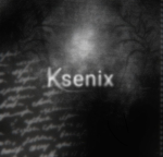 Ksenix