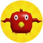 Game Badge Thumbnail