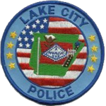Lake City Police Department