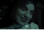 Donations to ur mom 2.0