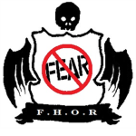 F.H.O.R.