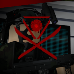 GU [] Ground Units