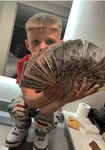 what have we done Group Thumbnail