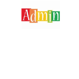 Jonathan's Admin!