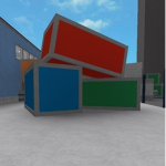 MM2 Fan<3