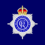 • Metropolitan Police