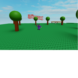 Classic Shooter Game