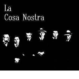 Club Sicilia