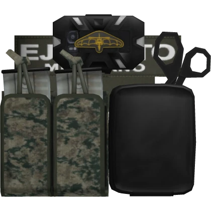 Item Thumbnail