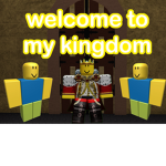 the kingdom of mrkingnoob
