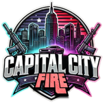 CCRP | Capital City Fire Department