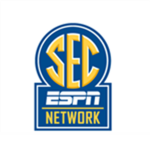 [SEC] Southeastern Network