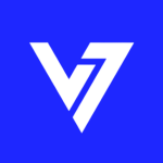 Vortex Games.ᅠ