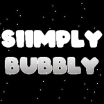 Siimply Bubbly