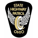 ohio state highway patrol [ OSHP roblox]