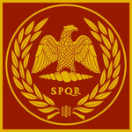 RеspubIіca Rοmana