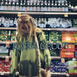 Tosha_UvU