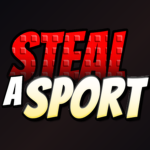 Steal A Sport