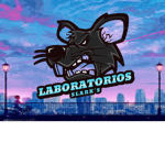 LABORATORIOS SLARKS
