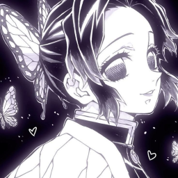 ꒰⸝⸝ . ⊹ ˚.🦋⇢ . ⊹ ⋆
