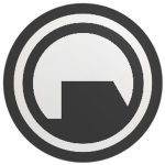 λ | Black Mesa Science Team