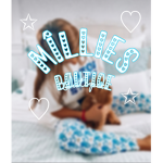 ꨄ∙Mîllies Bøutiqe∙ꨄ