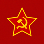 Workers' and Ｐeasants' Army