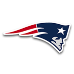 New England Patriots ‌