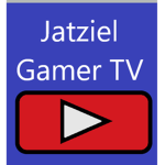 Jat zi el Gamer TV