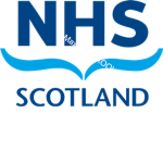 NHS| Scotland