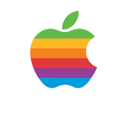 Apple fan group chat!