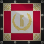 1-ya Kornilovskaja divizija Group Thumbnail