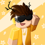 zYolo