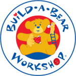Build---A---Bear----Workshop