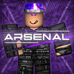 |A| Sentinels