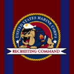 Allied Marines Recruiting Command