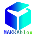 Makka Studio